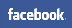 Follow me